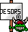 Je Sors